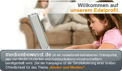 Willkommen auf unserem Edelprofil